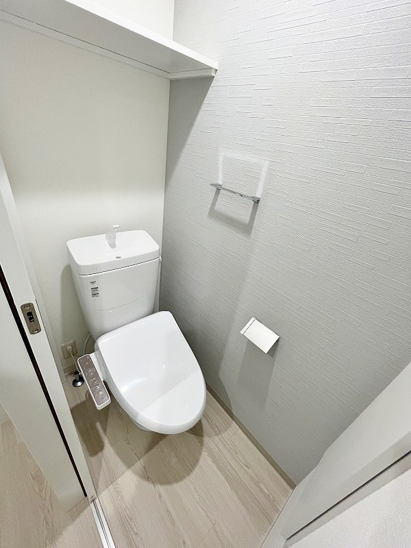 Lila城野（リラ城野） その他2