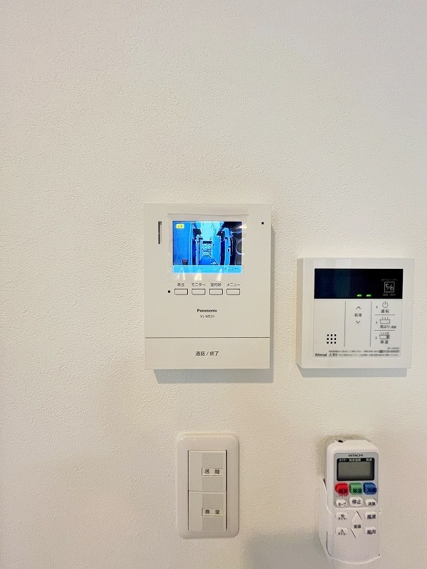 Lila城野（リラ城野） その他3