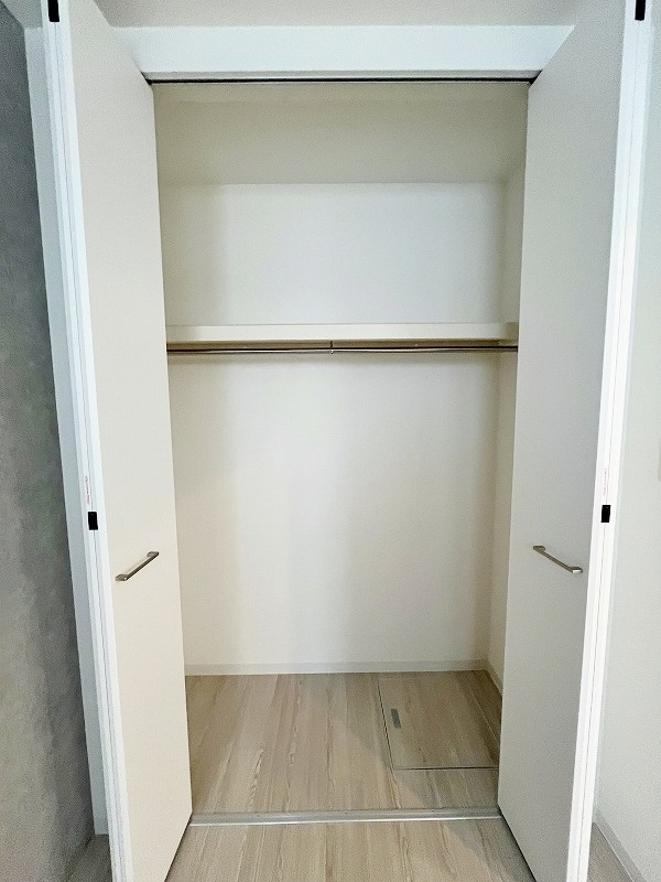 Lila城野（リラ城野） その他4