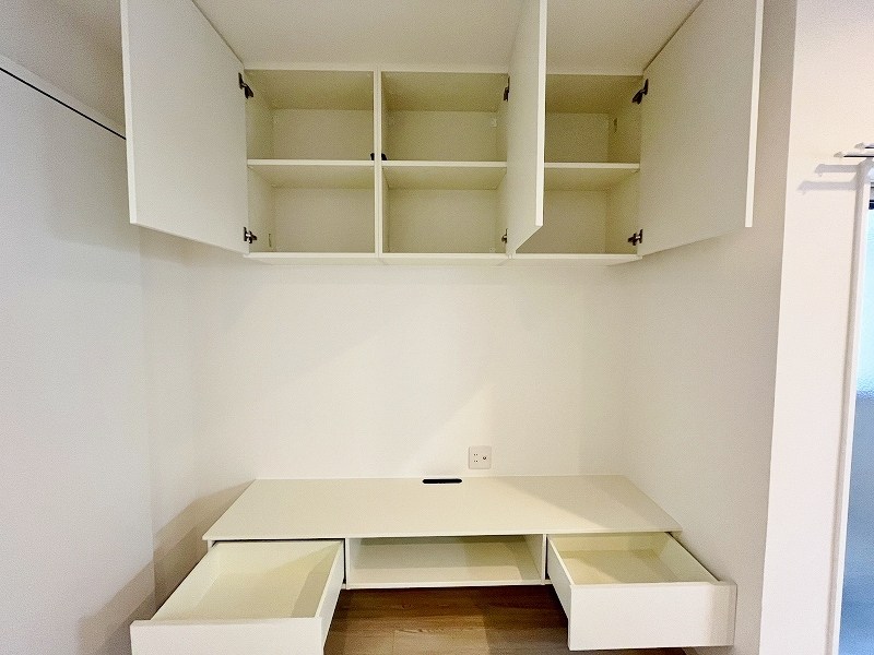 Lila城野（リラ城野） その他5