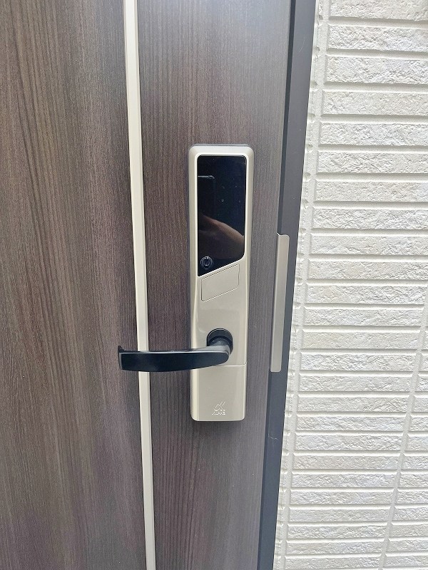 Lila城野（リラ城野） その他6