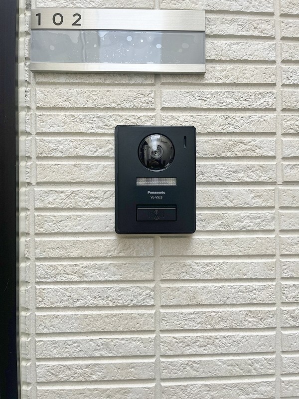 Lila城野（リラ城野） その他7