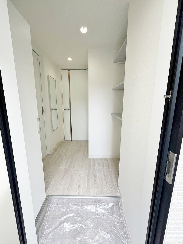 Lila城野（リラ城野） その他8