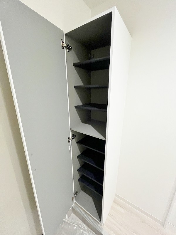 Lila城野（リラ城野） その他9