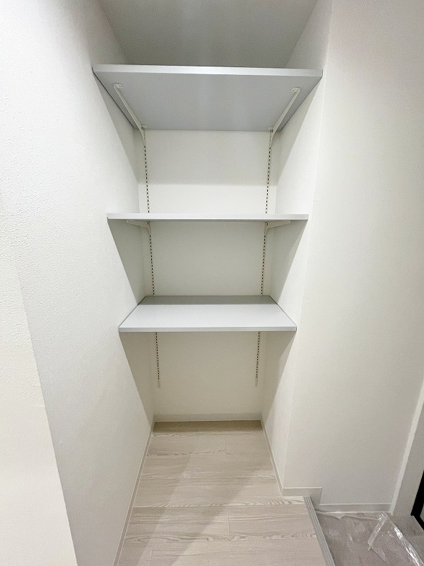 Lila城野（リラ城野） その他10