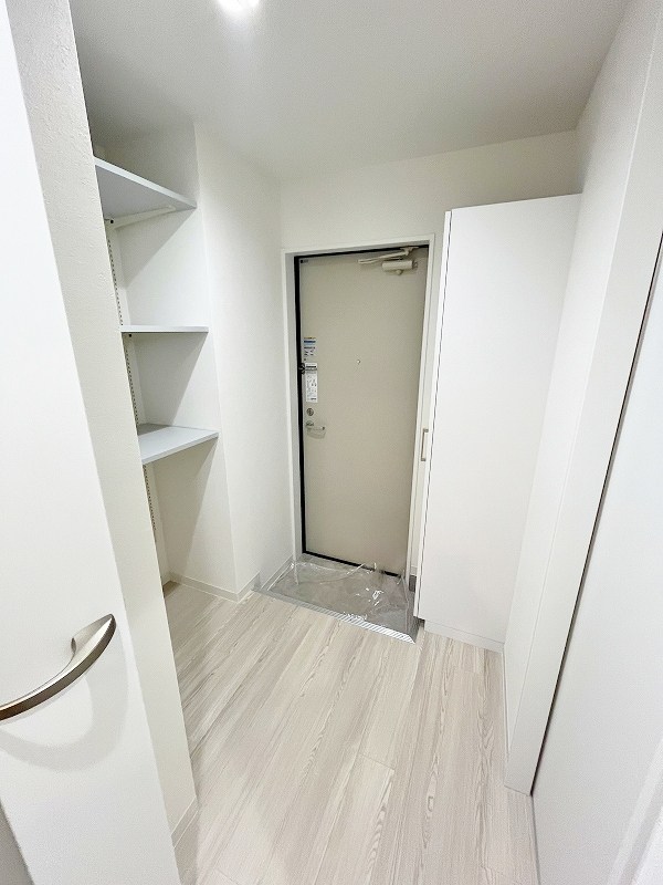 Lila城野（リラ城野） その他11