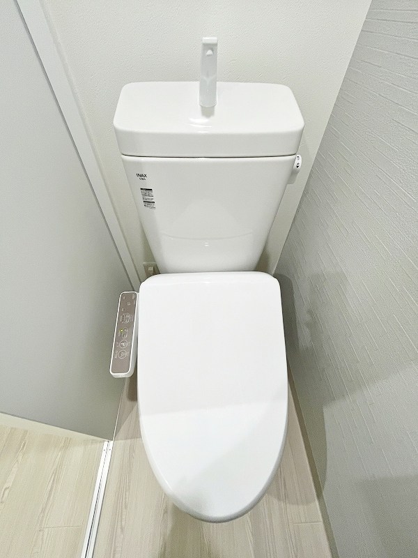 Lila城野（リラ城野） その他12