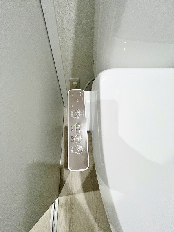 Lila城野（リラ城野） その他13