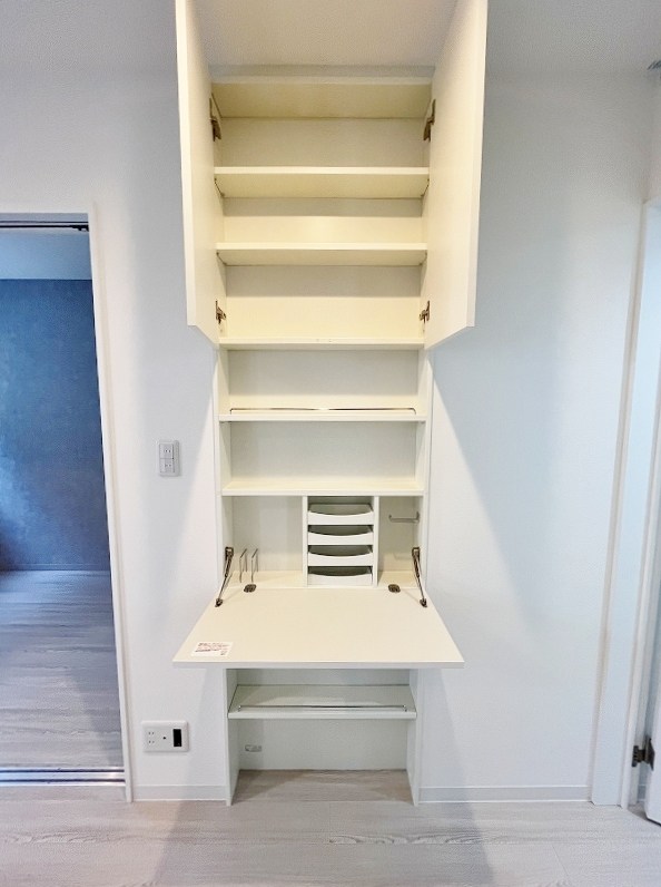 Lila城野（リラ城野） その他15