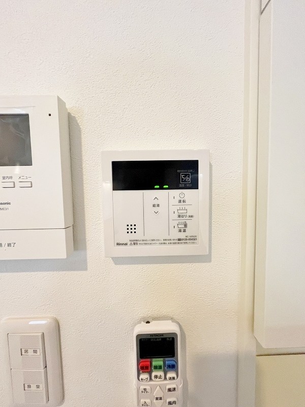 Lila城野（リラ城野） その他16