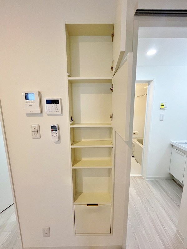 Lila城野（リラ城野） その他17