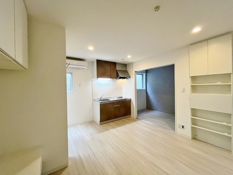 Lila城野（リラ城野） その他18