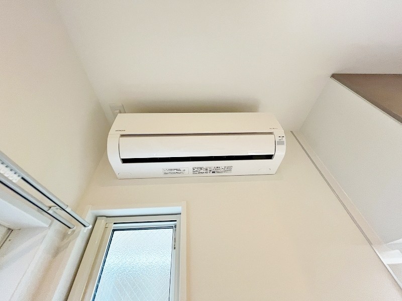 Lila城野（リラ城野） その他19