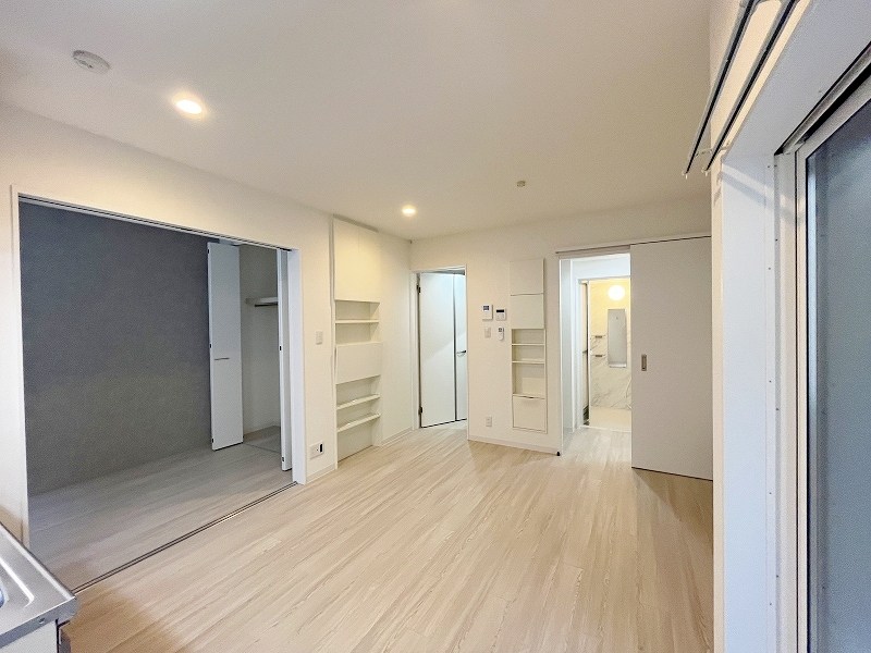 Lila城野（リラ城野） その他20