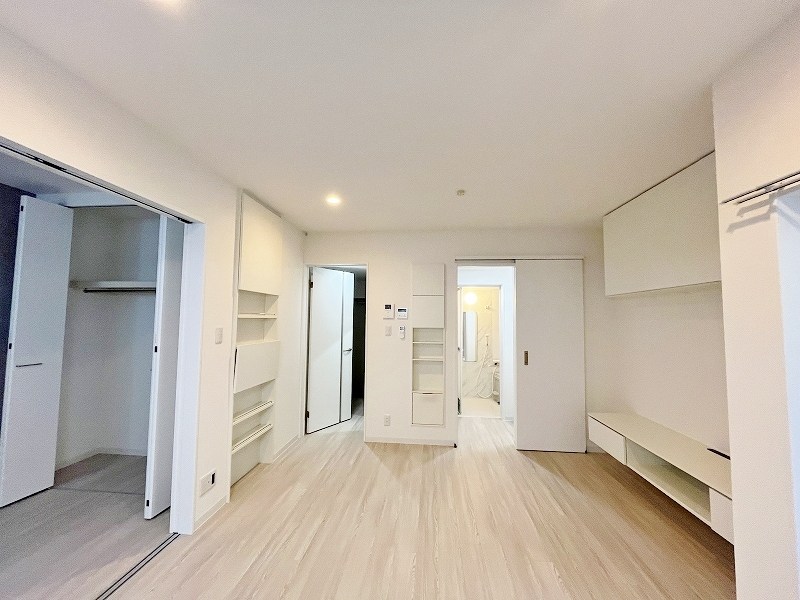 Lila城野（リラ城野） その他21