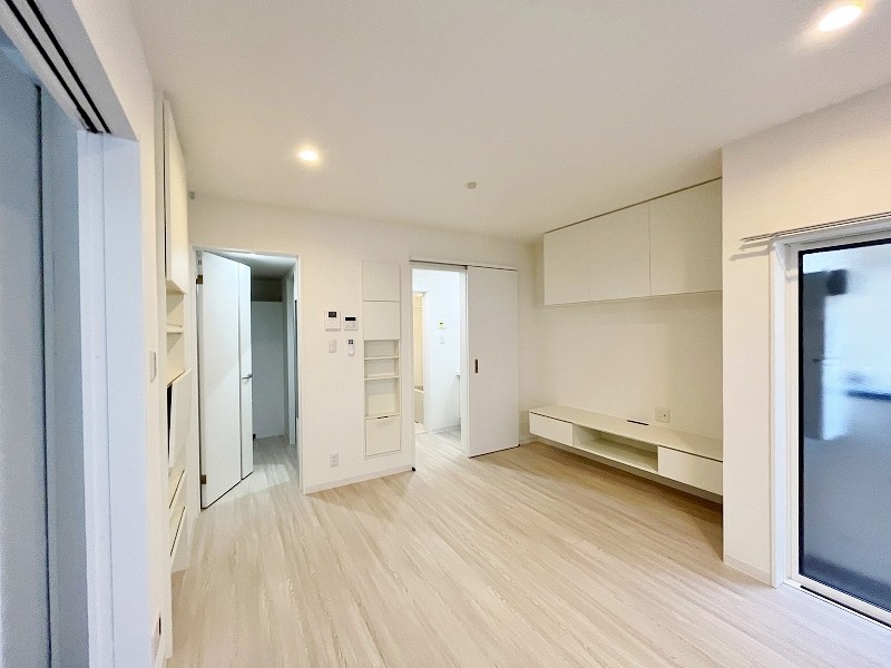 Lila城野（リラ城野） その他22