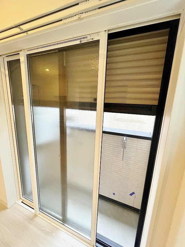 Lila城野（リラ城野） その他24