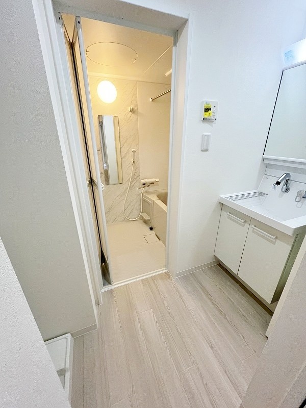 Lila城野（リラ城野） その他25