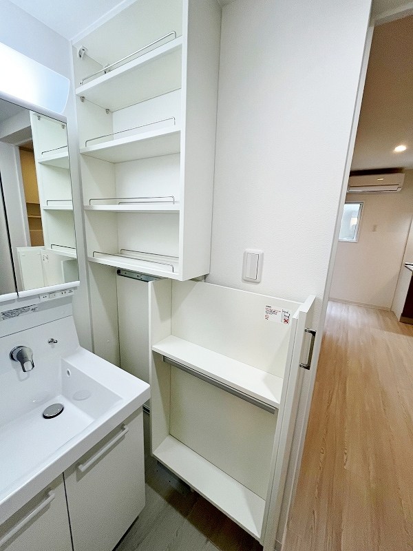 Lila城野（リラ城野） その他26