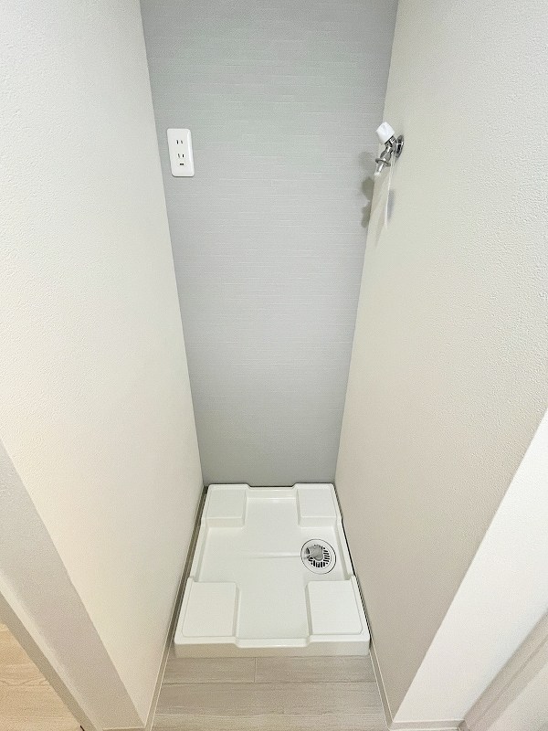 Lila城野（リラ城野） その他27