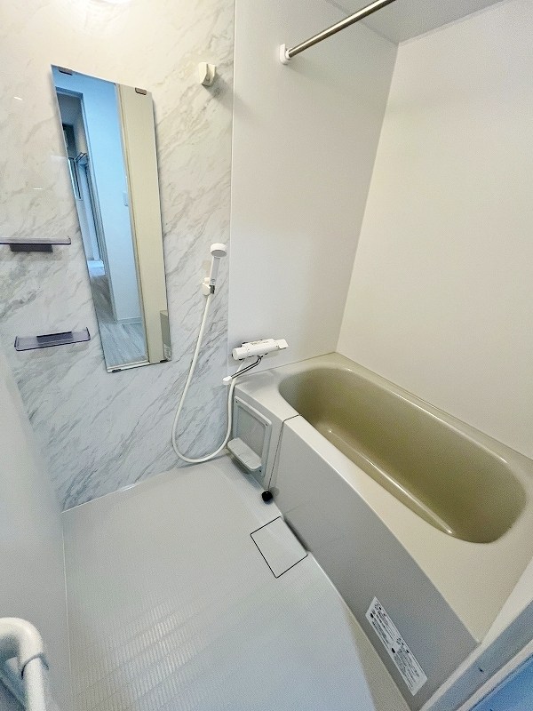 Lila城野（リラ城野） その他28