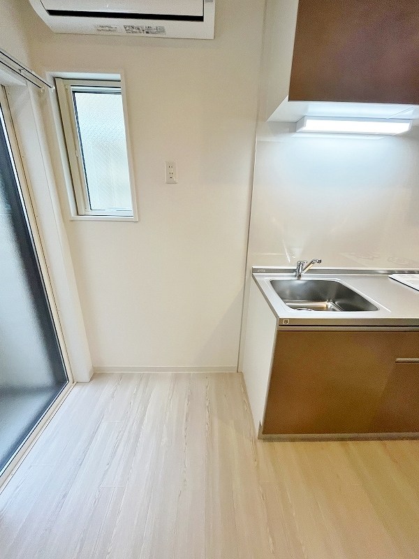 Lila城野（リラ城野） その他29