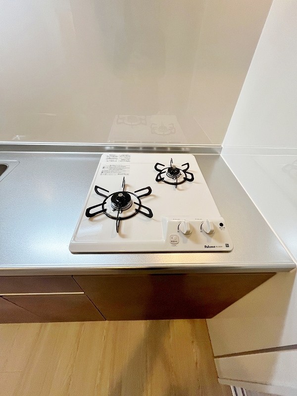 Lila城野（リラ城野） その他30