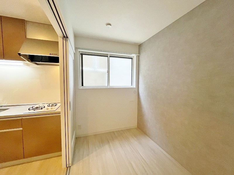 Lila城野（リラ城野） その他32