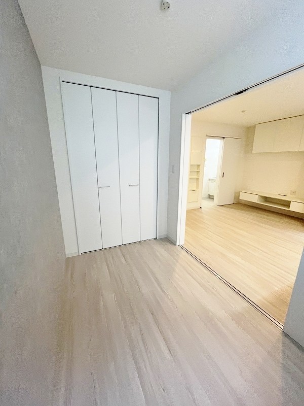 Lila城野（リラ城野） その他33