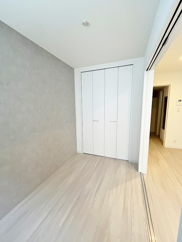 Lila城野（リラ城野） その他34