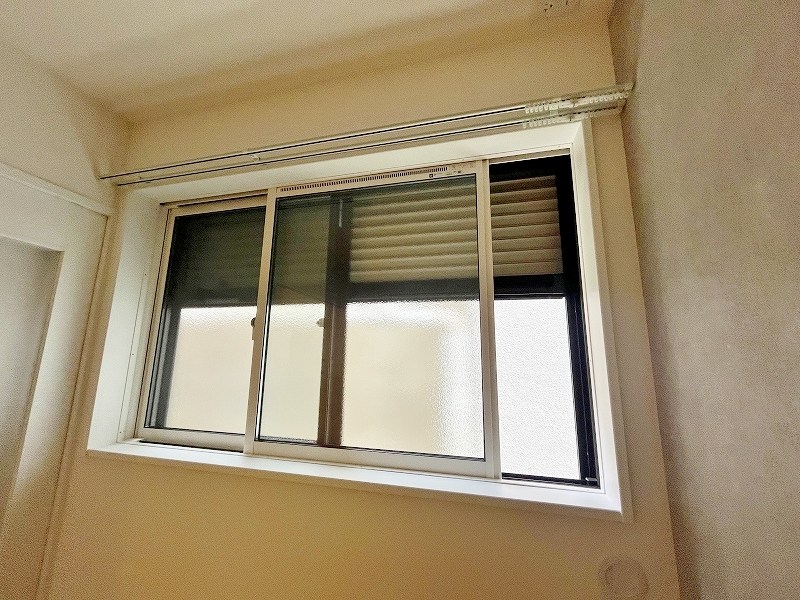 Lila城野（リラ城野） その他35