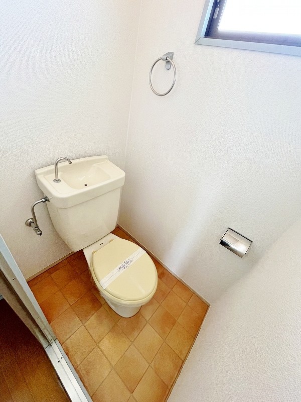 コーポさや その他2