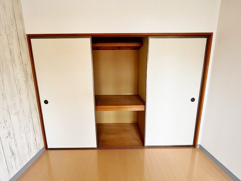 コーポさや その他4