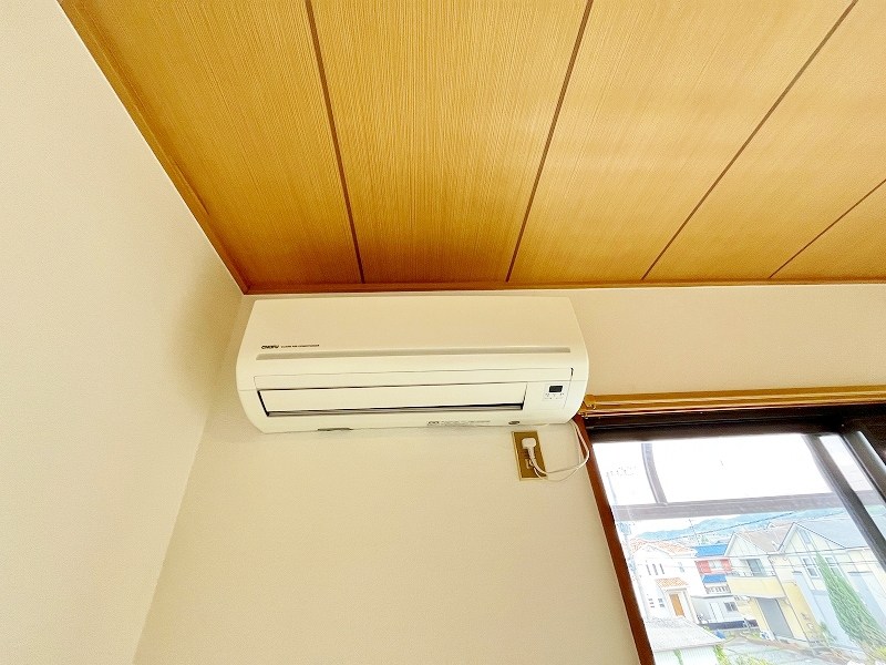 コーポさや その他5