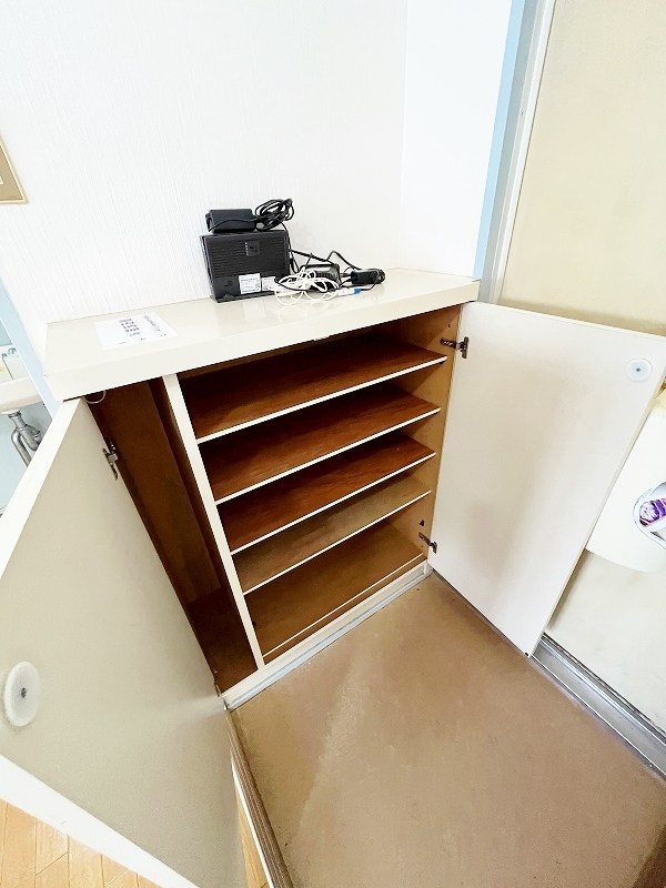 コーポさや その他6