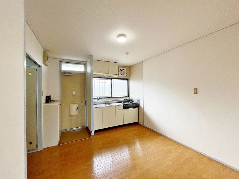 コーポさや その他7