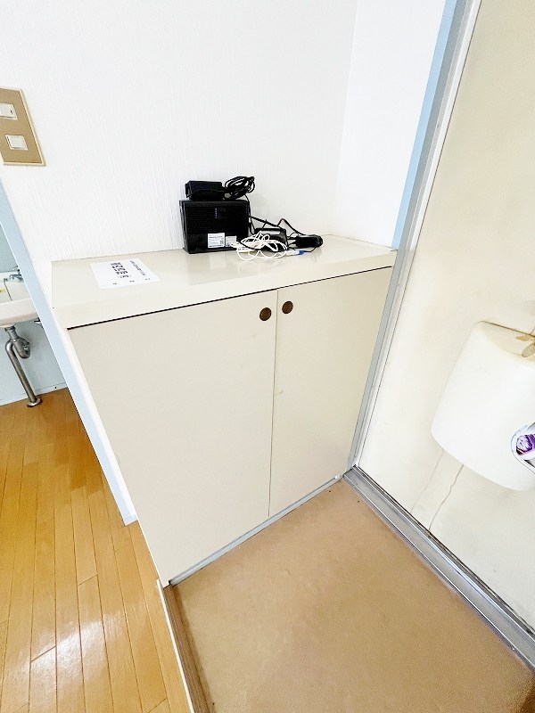 コーポさや その他10