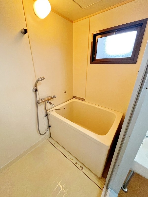 コーポさや その他12