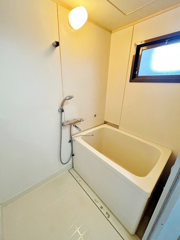 コーポさや その他13