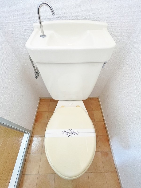 コーポさや その他14