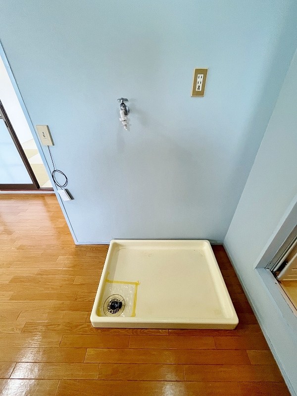 コーポさや その他15