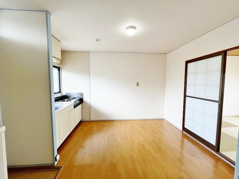 コーポさや その他16