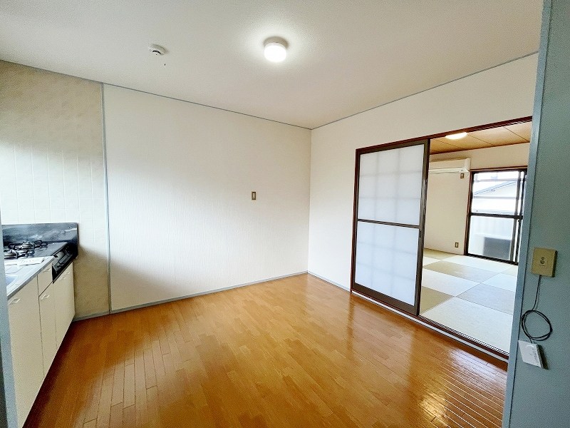 コーポさや その他17