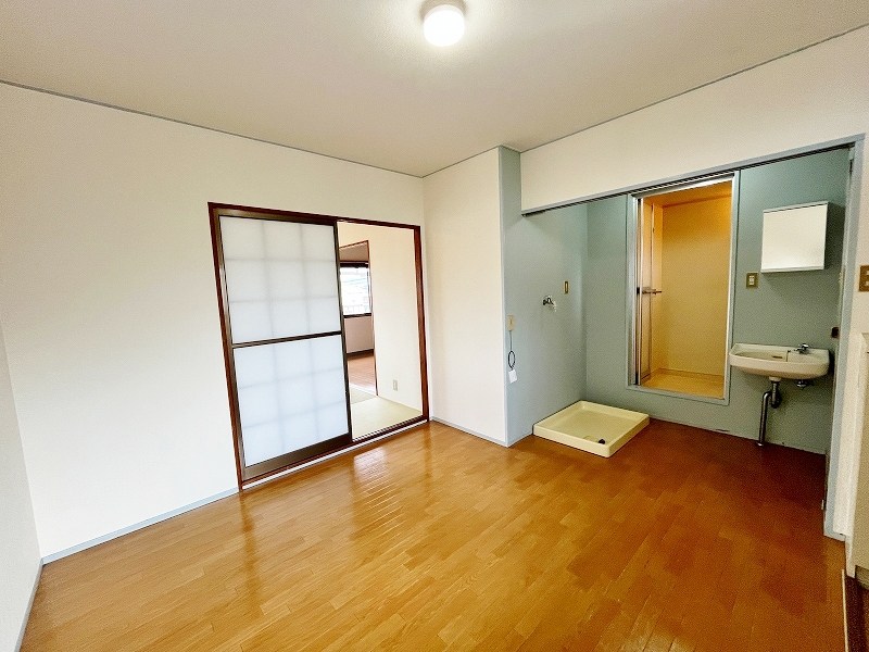 コーポさや その他18