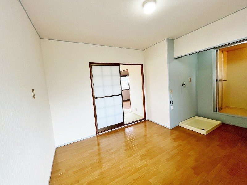 コーポさや その他19