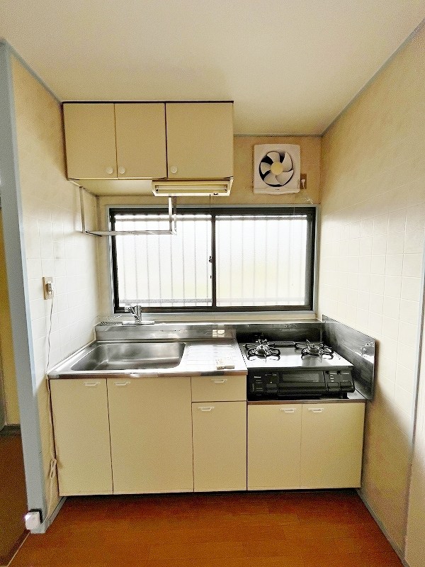 コーポさや その他20