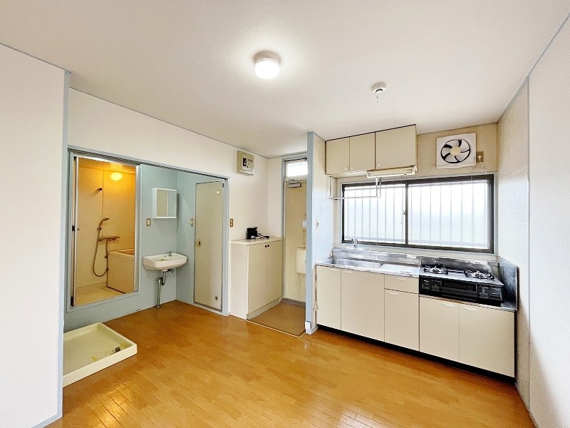 コーポさや その他21