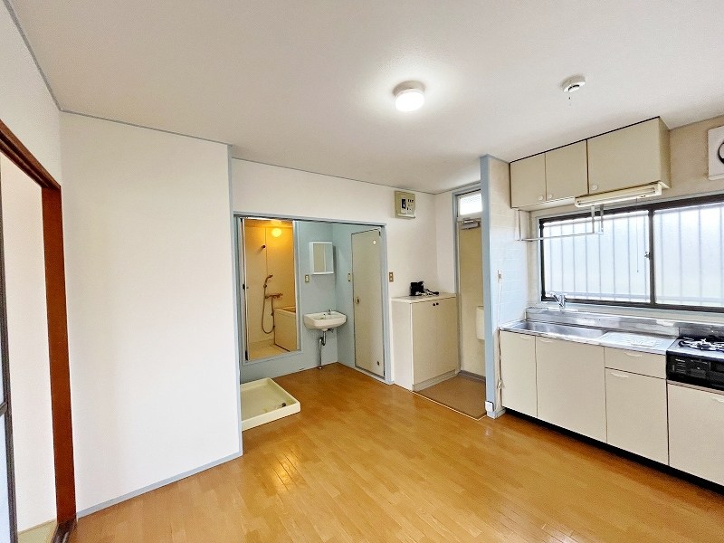 コーポさや その他22