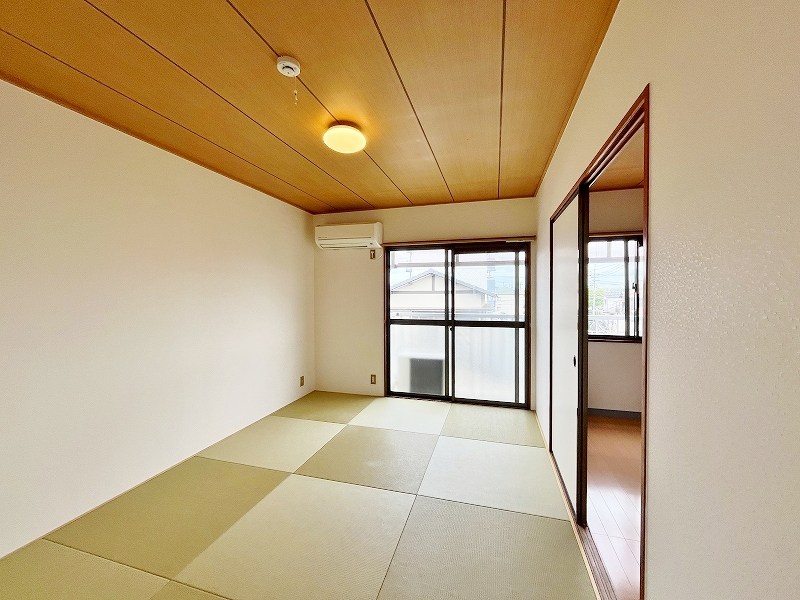 コーポさや その他23