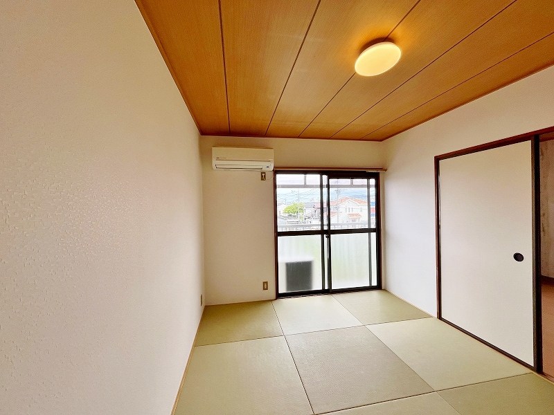 コーポさや その他24